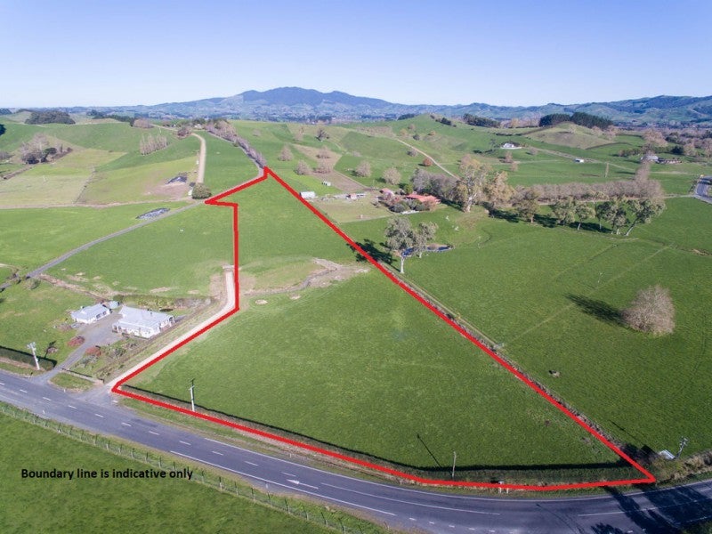 182 Karapiro Road, Karapiro, Cambridge - Carousel 1