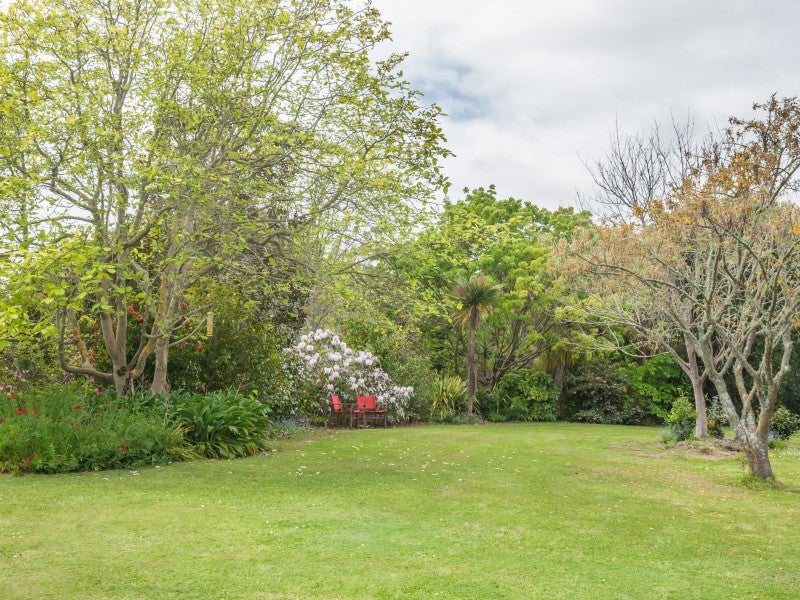 127 Muhunoa West Road, Ohau, Levin - Carousel 20