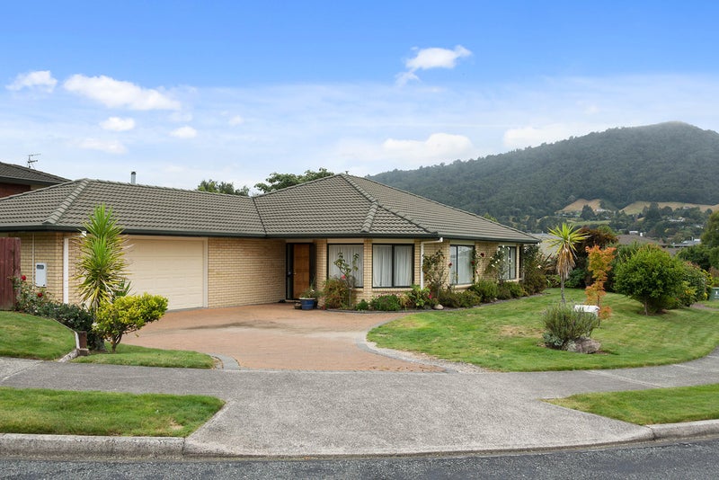 20 McCahon Drive, Pukehangi, Rotorua - Carousel 1