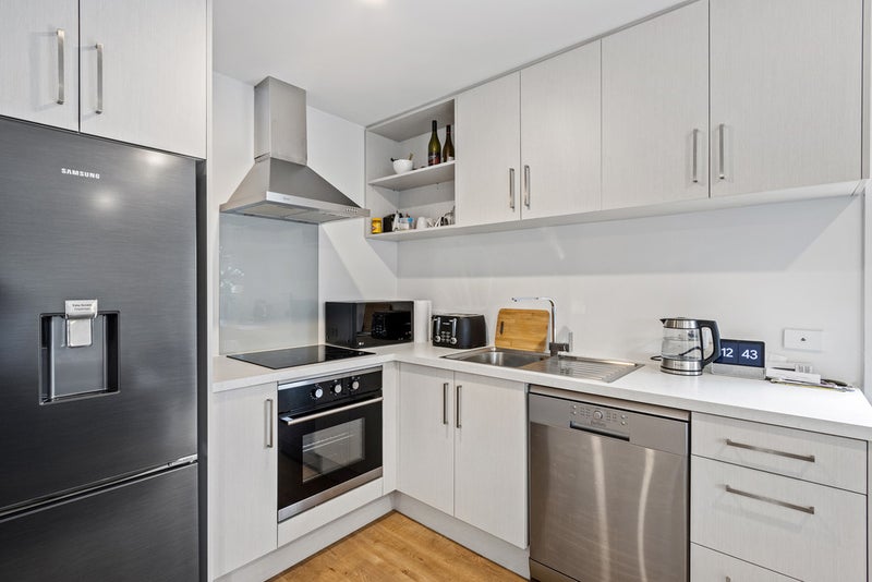 51 Effingham Street, North New Brighton, Christchurch - Carousel 2