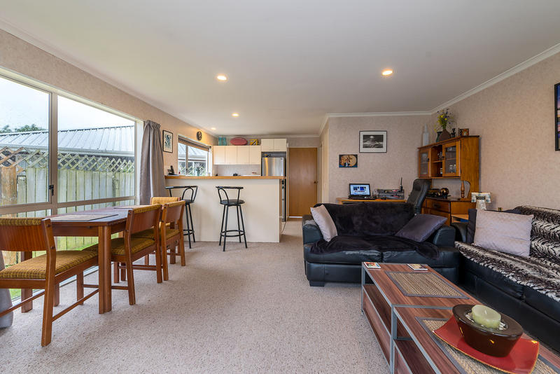 35C Eastbourne Street, Caversham, Dunedin - Carousel 2