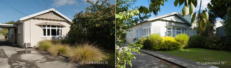 11 Cumberland Street, Richmond, Christchurch - Carousel 21