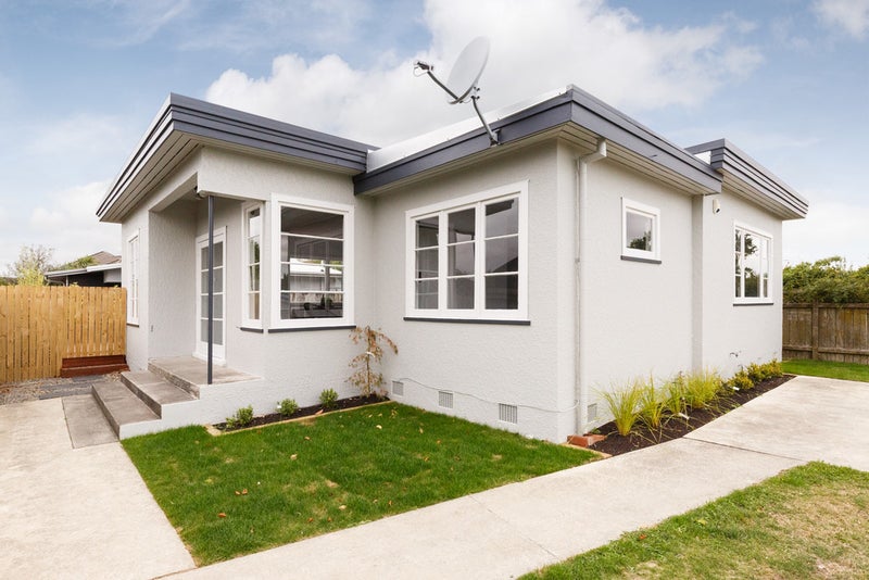 99 Fitzroy Street, Terrace End, Palmerston North - Carousel 1