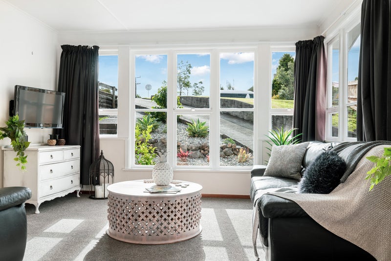 107 Old Onerahi Road, Onerahi, Whangarei - Carousel 1