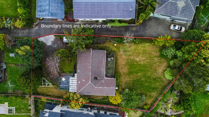 9 Deverell Place, Northcross, Auckland - Carousel 2