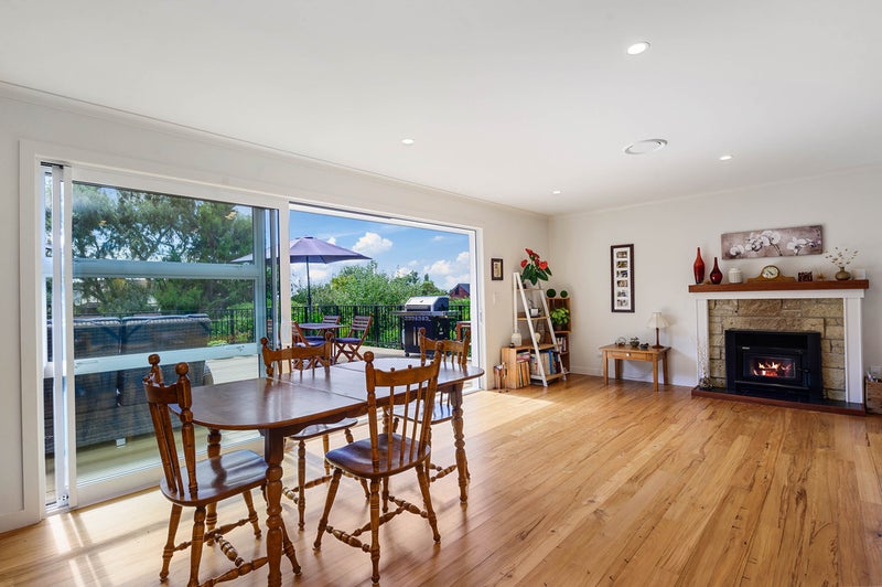 2 William Place, Lynmore, Rotorua - Carousel 26