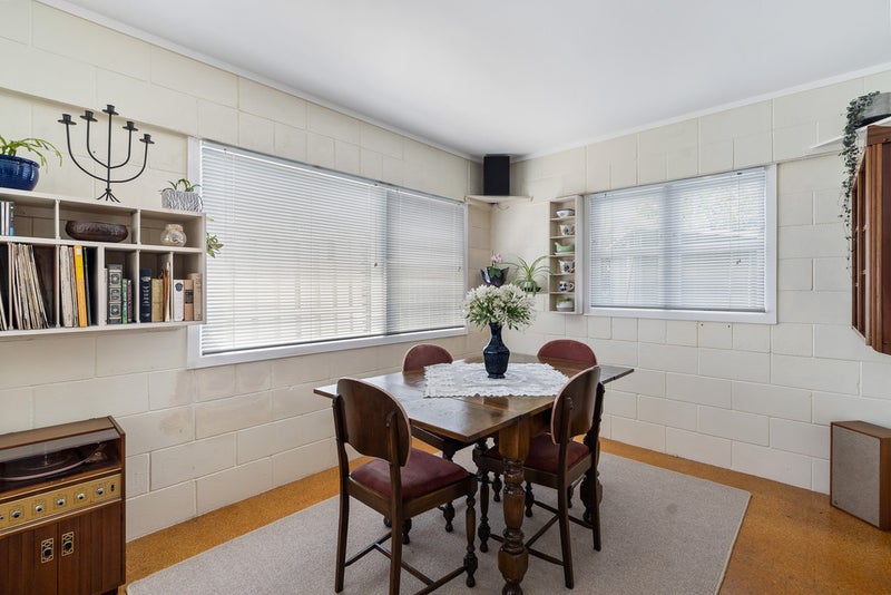 4 Third View Avenue, Beachlands, Auckland - Carousel 26