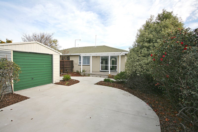 2/101 Bayswater Crescent, Bromley, Christchurch - Carousel 1