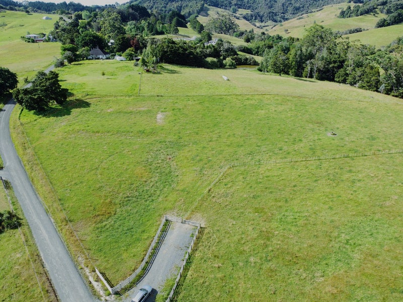 275 WECH ACCESS, Makarau, Auckland - Carousel 2