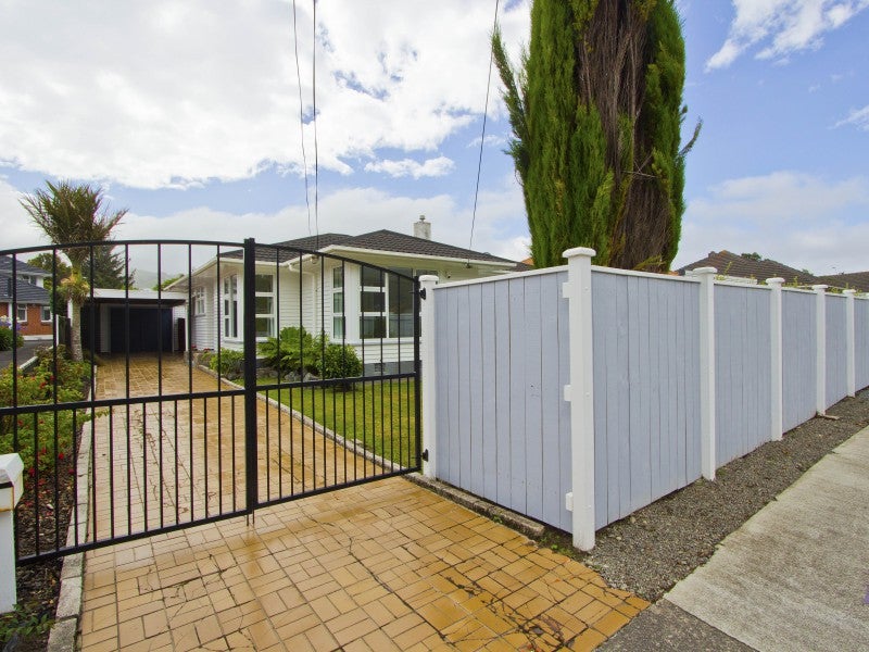 95 Witako Street, Epuni, Lower Hutt - Carousel 19