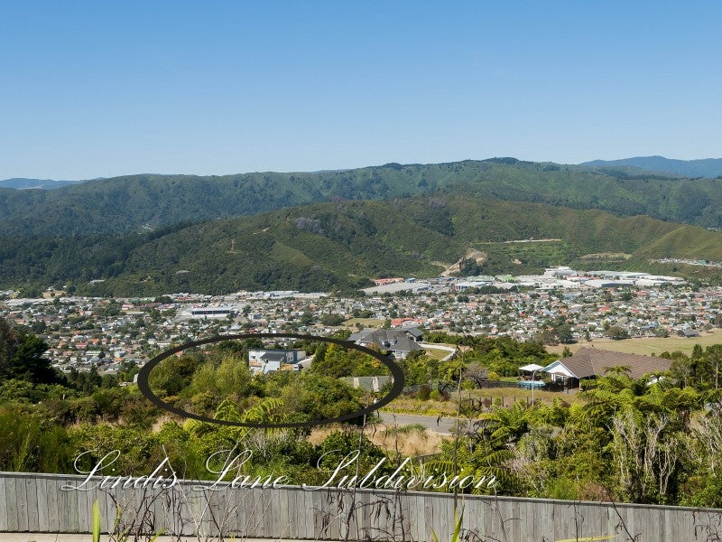 5 Lindis Lane, Kelson, Lower Hutt - Carousel 3