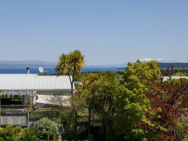 99 Lakewood Drive, Nukuhau, Taupo - Carousel 2
