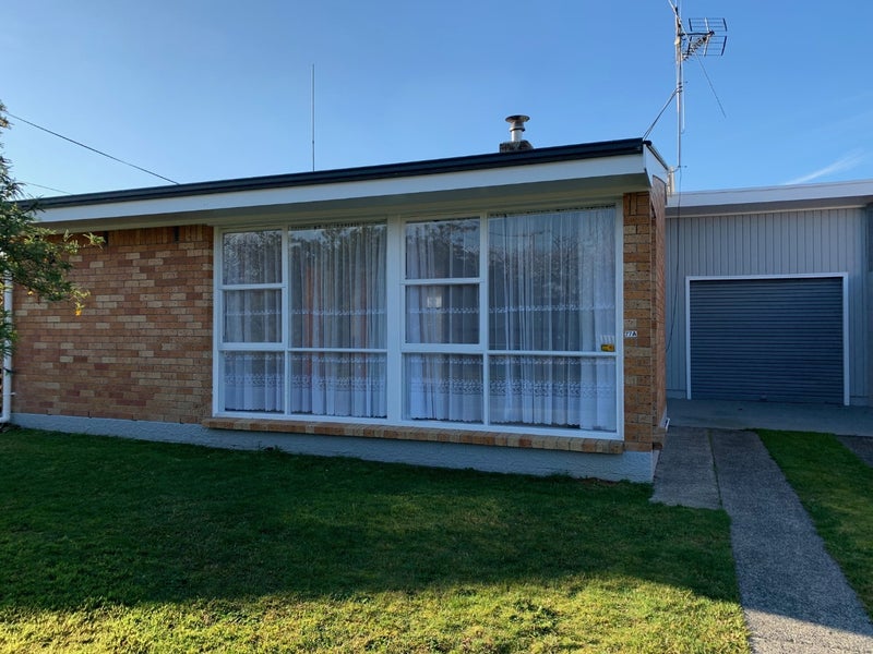 77A Campbell Street, Leamington, Cambridge - Carousel 1