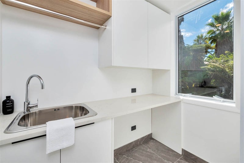 36A Mawson Avenue, Torbay, Auckland - Carousel 20