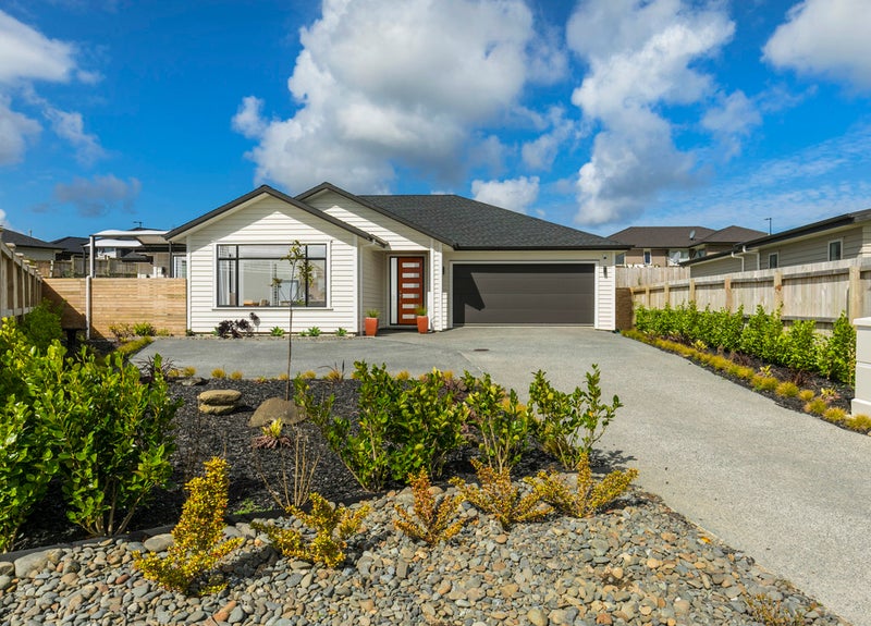 13 Remana Crescent, Huapai, Kumeu - Carousel 22