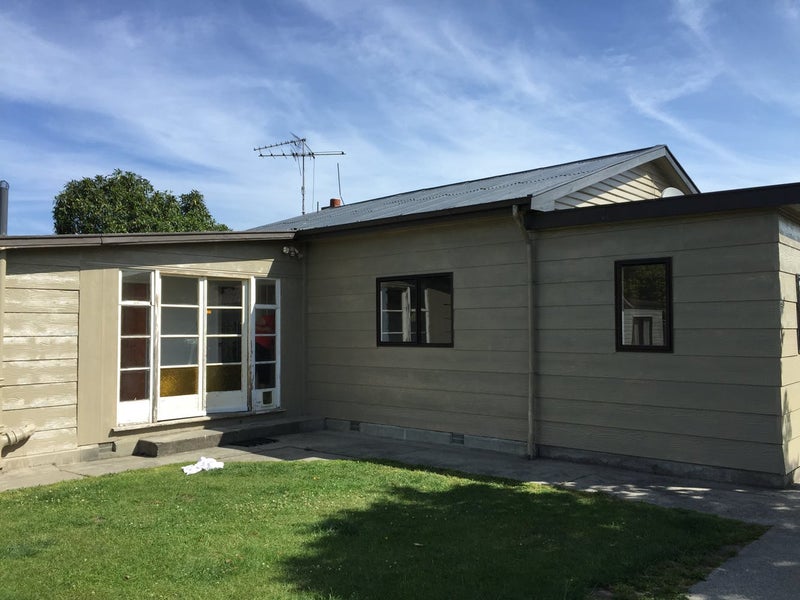 171 South Street, Hampstead, Ashburton - Carousel 2
