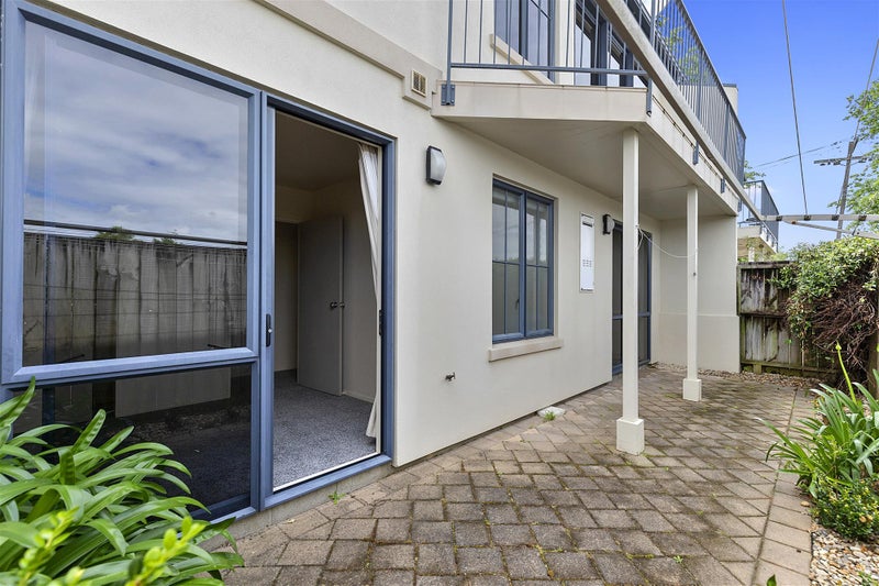 23B Albert Street, Hamilton East, Hamilton - Carousel 11