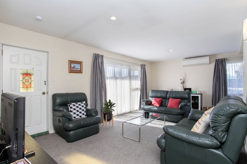 51 Maces Road, Bromley, Christchurch - Carousel 2