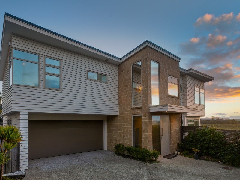 33E Seaside Avenue, Waterview, Auckland - Carousel 2