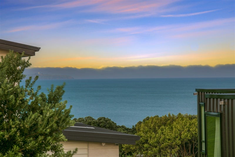 14 Bearing Parade, Long Bay, Auckland - Carousel 2