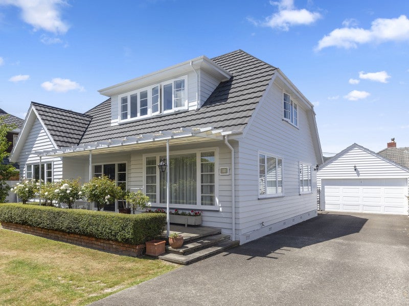 604 High Street, Boulcott, Lower Hutt - Carousel 20