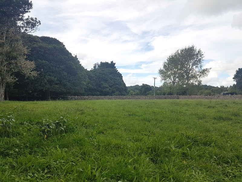 0 Rotomate Road, Te Kamo, Kamo - Carousel 2