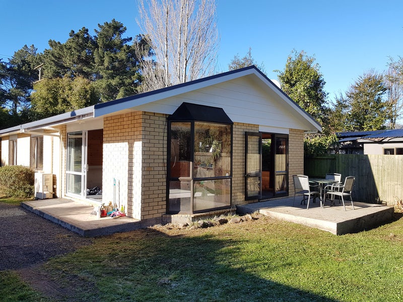 38 Ferry Road, Woodend Beach, Woodend - Carousel 1