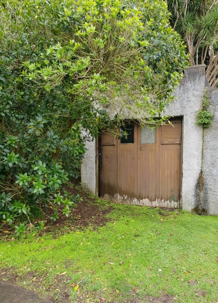 18C Ngaio Road, Kelburn, Wellington - Carousel 1