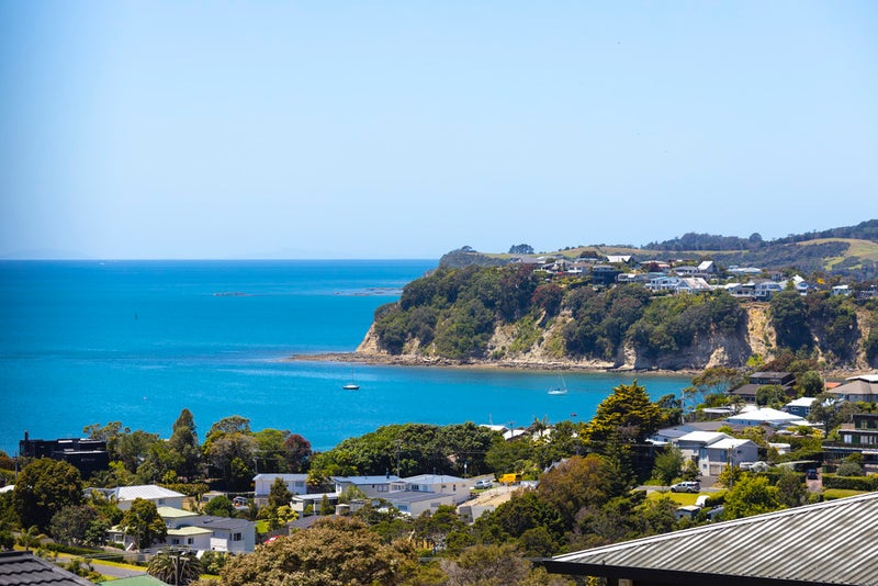 27 Brightside Road, Stanmore Bay, Whangaparaoa - Carousel 2