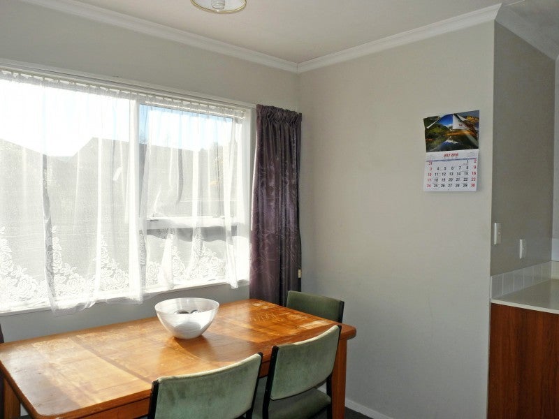 3/23 Bledisloe Avenue, Stoke, Nelson - Carousel 2