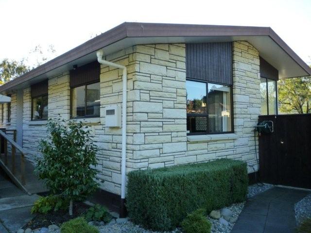 202 Nile Street East, Maitai, Nelson - Carousel 1