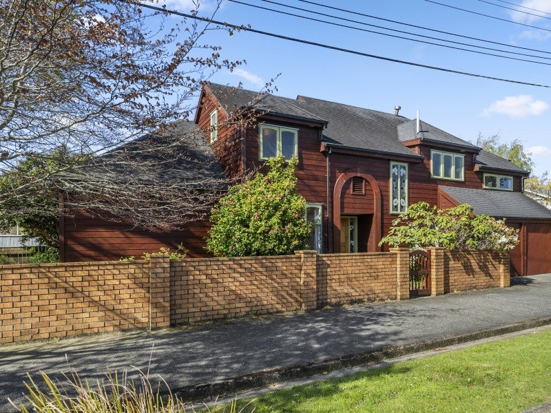 48 Hautana Street, Woburn, Lower Hutt - Carousel 20