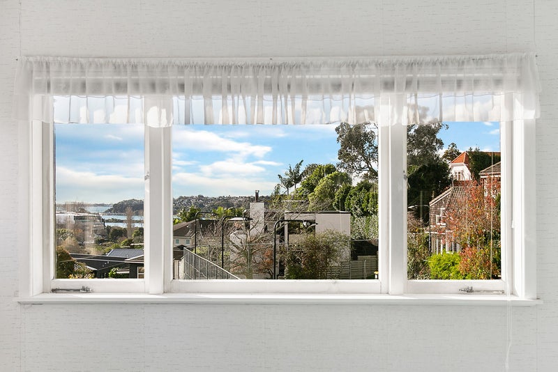 142A Orakei Road, Remuera, Auckland - Carousel 1