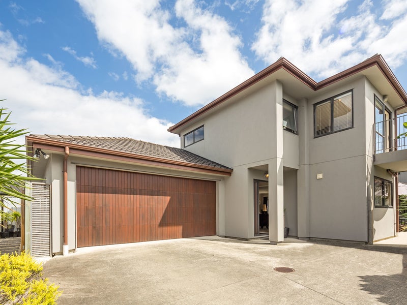 120B Luke Street East, Ōtāhuhu, Auckland - Carousel 2