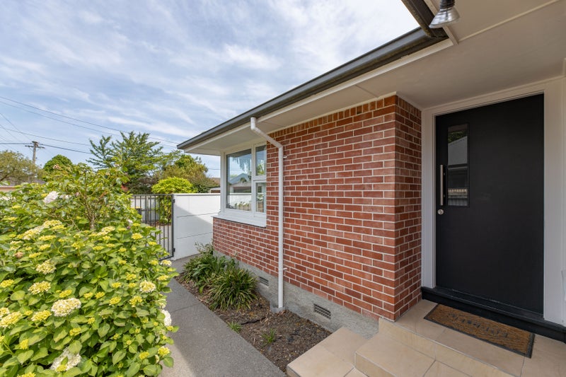 93 Crofton Road, Harewood, Christchurch - Carousel 2