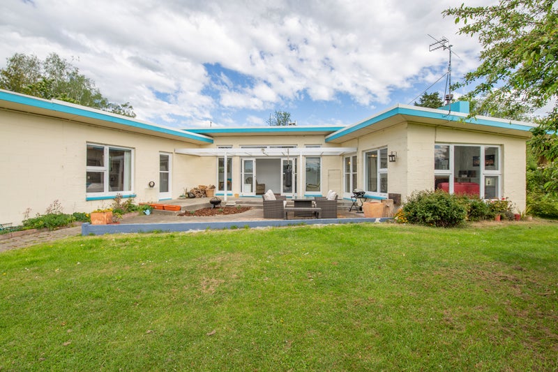 561 Mairaki Road, Fernside, Rangiora - Carousel 1