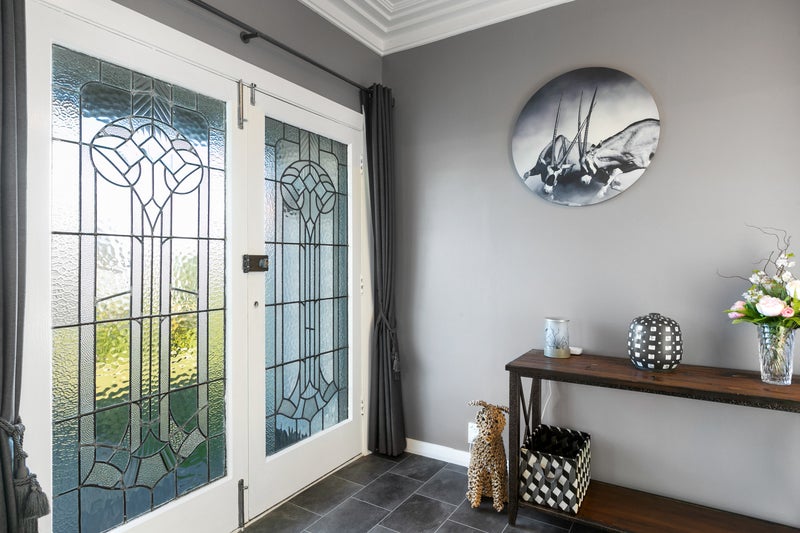 101 Belford Street, Waverley, Dunedin - Carousel 2