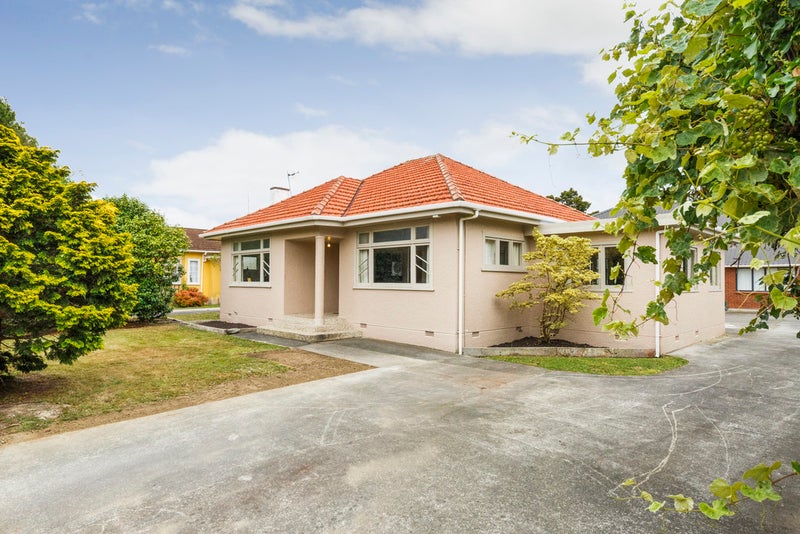 27 Hardie Street, Hokowhitu, Palmerston North - Carousel 1