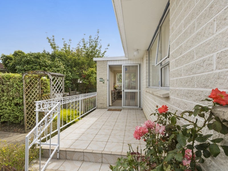 68A Garden Road, Avalon, Lower Hutt - Carousel 14
