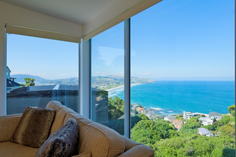 2J Clayton Street, Saint Clair, Dunedin - Carousel 2