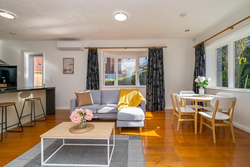 130 Balmacewen Road, Wakari, Dunedin - Carousel 2