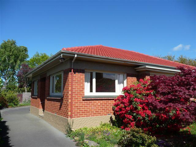 31 Drivers Road, Maori Hill, Dunedin - Carousel 1