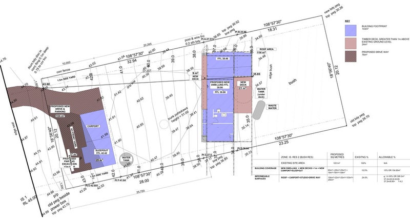30 Wellington Road, Surfdale, Waiheke Island - Carousel 10