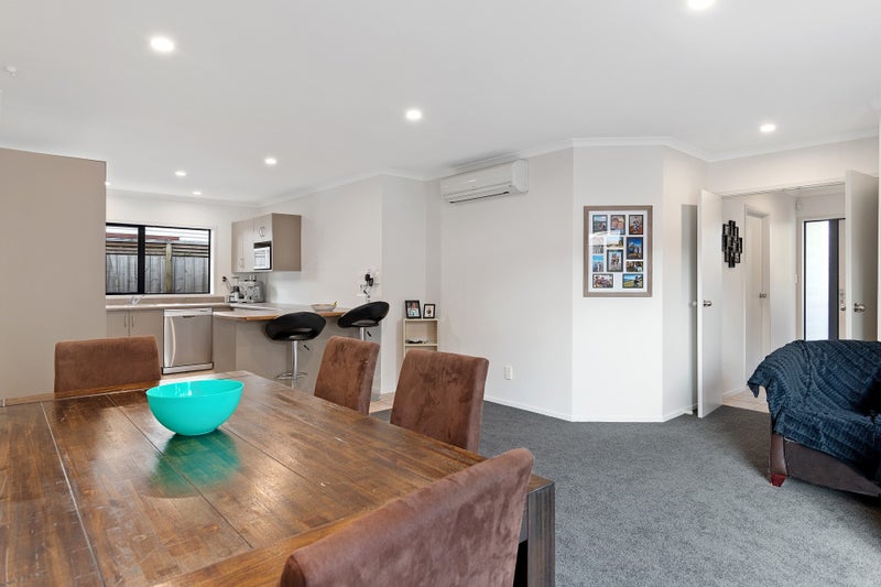 45 Lisa Place, Brookfield, Tauranga - Carousel 2