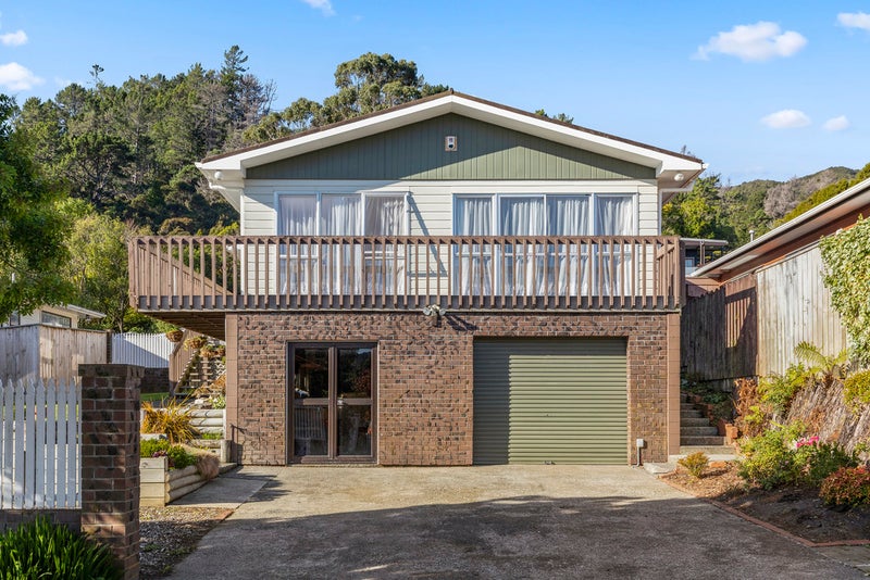 75 Kairimu Street, Stokes Valley, Lower Hutt - Carousel 20