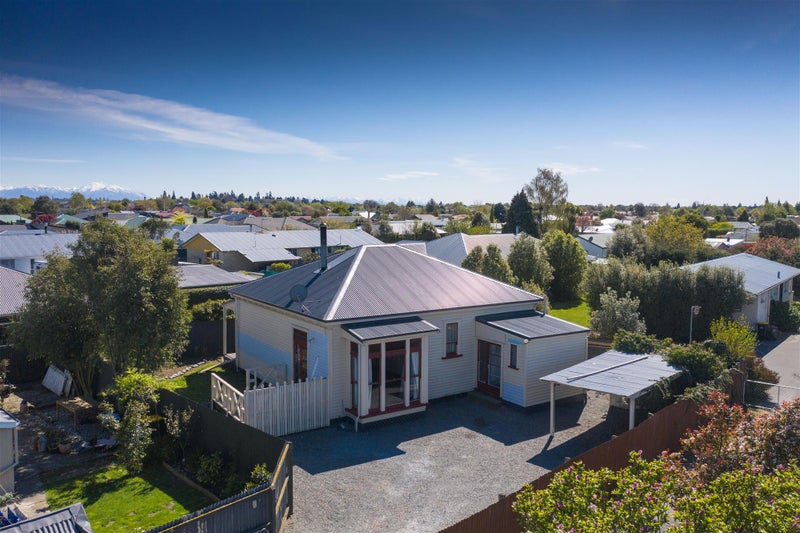 35A SUFFOLK Street, Hampstead, Ashburton - Carousel 1