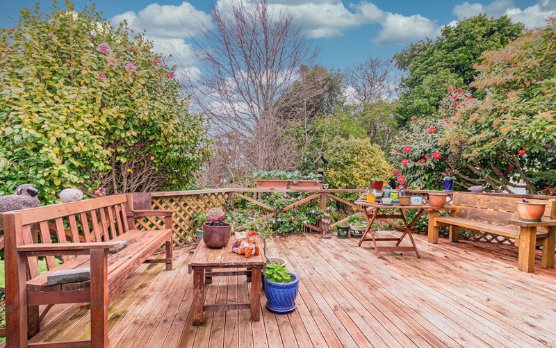 11 Eaton Crescent, Otamatea, Whanganui - Carousel 2