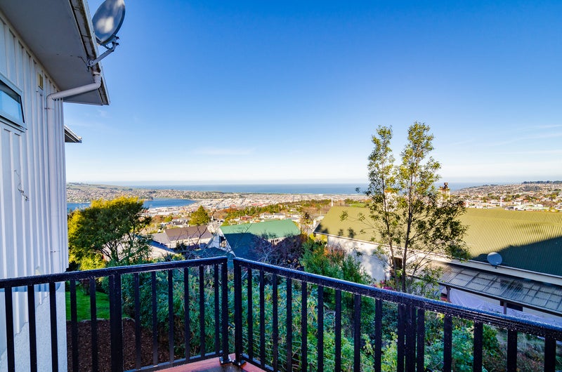 16 Highgate, Belleknowes, Dunedin - Carousel 14