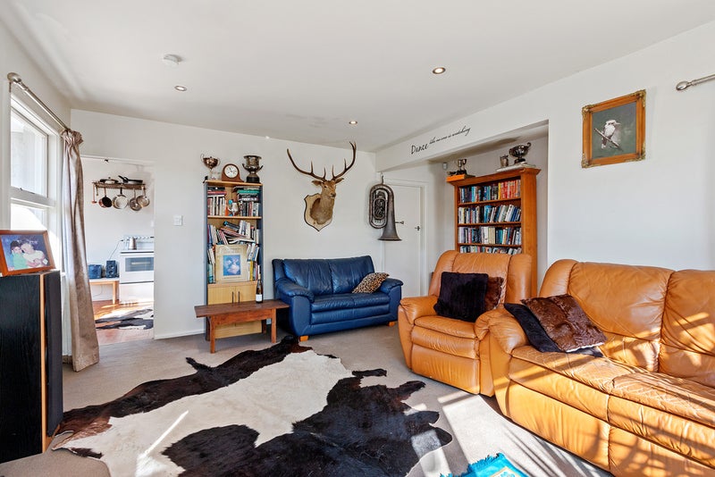 510 Marine Parade, South New Brighton, Christchurch - Carousel 2