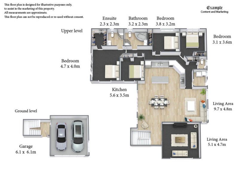 12 Heathfield Avenue, Huntington, Hamilton - Carousel 20